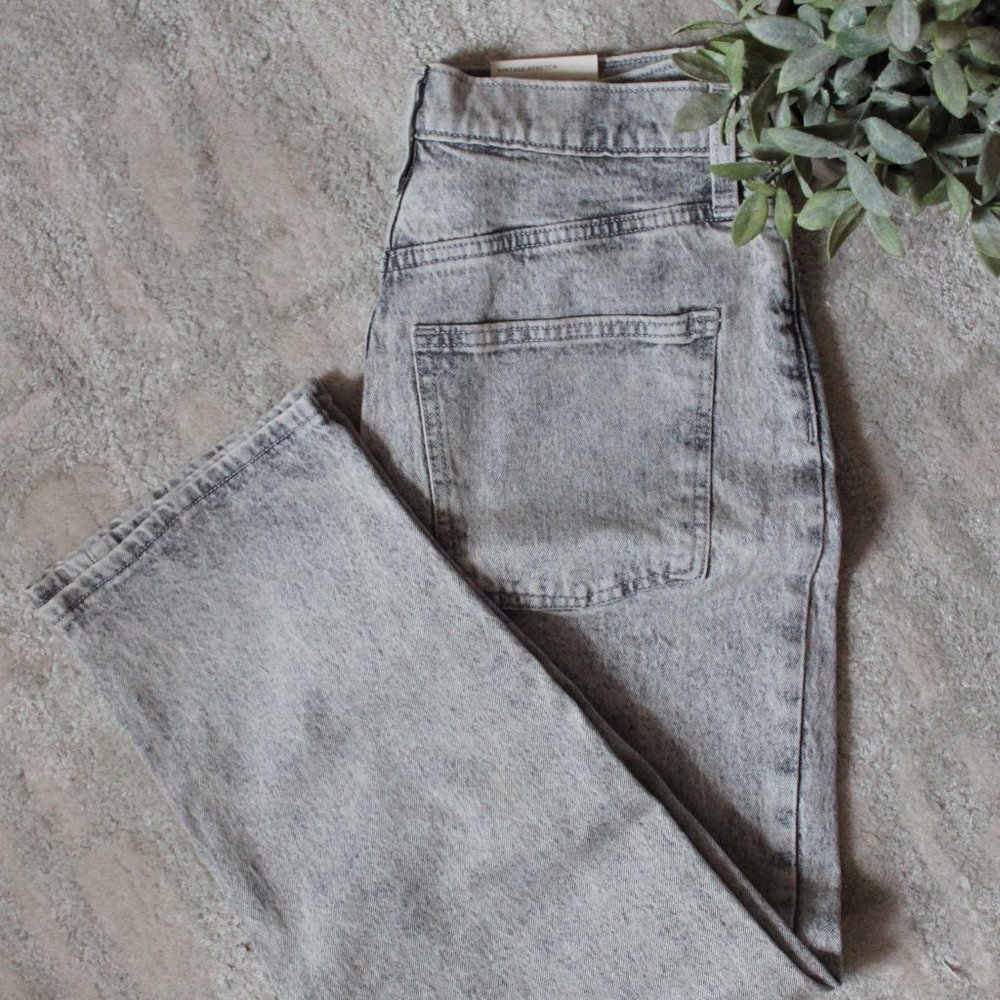 NWT Universal Thread | Target Jeans